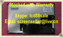 best price and quality original  LQ070Y3LW01   industrial LCD Display 2024 - buy cheap