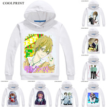 Blast of tempest blusão com capuz masculino de manga longa, multiestilos, hip hop, zetsuen, no tenpesuto, mahiro fuwa, cosplay, anime 2024 - compre barato