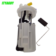 New Auto Parts High Quality F01R00S110 fuel pump assembly for Roewe 550/350 2024 - buy cheap