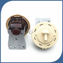 1pcs for Samsung washing machine water level switch water level sensor WD-N80090U WD-N80062 2024 - buy cheap