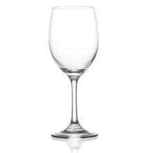 The shopkeeper recommended shipping Shidao lead-free crystal glass Bordeaux wine cup Wine brandy 2024 - buy cheap