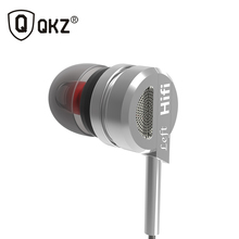 Fone de ouvido qkz dm9 liga zinco fone de ouvido alta fidelidade fone de ouvido fone de ouvido fone de ouvido fone de ouvido fone de ouvido fone de ouvido estéreo 2024 - compre barato