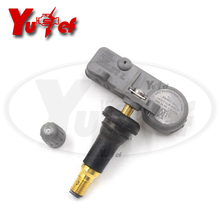 Sensor de Pressão dos pneus TPMS Para HYUNDAI VELOSTER 12-17 OE #52933-2V000 2024 - compre barato