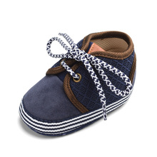 New Arrived Baby Cotton Mesh Infantil Boys Girls shoes first walkers Baby moccasins Anti-slip Soft Sneakers Baby shoes 2024 - buy cheap