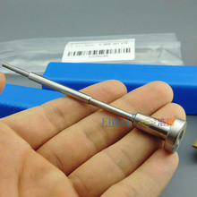 Liseron ERIKC common rail injector parts  injector control valve F00RJ01218 2024 - buy cheap