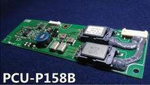 NEW  PCU-P158B  CXA-0373  Inverter 2024 - buy cheap