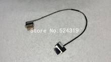 New Laptop LCD Cable for Toshiba R30 Z50-A GDM900002783 4K 2024 - buy cheap