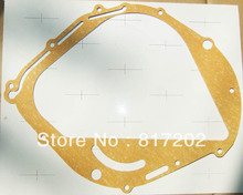 NEW FREE SHIPPING! GN250 OEM CLUTCH COVER GASKET 11482-38301 2024 - buy cheap