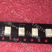 100PCS/LOT  TLP180GB TLP180GR P180GB P180GR SOP-4 Optocoupler 2024 - buy cheap