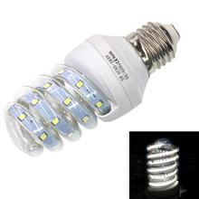 LED Bulb E27 Corn Lamp Light 3W 5W 7W 9W 15W 20W 24W 30W 32W SMD2835 Energy Efficient Bombillas Led Lamparas 220V 2024 - buy cheap