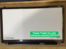 Para Acer Aspire E5-511P Tela Display LED Matriz de eDP para Tela Do Laptop de 15.6 LEVOU 1366*768 2024 - compre barato