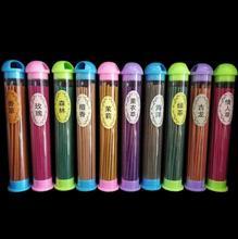 Approx 45pcs/Box 100% Natural Sandalwood Incense Summer Essential Home Incense Sticks Indoor Ceremony Buddha Sticks Incense 2024 - buy cheap