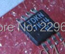 Free shipping 5pcs/lot  in stock  LTC6405CMS8E LTC6405IMS8E LTC6405 MSOP-8 new 2024 - buy cheap