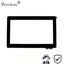 New 10.1" inch Touch Screen Panel Digitizer Glass For Asus Transformer Book T100 T100TA JA-DA5490NB Free shipping 2024 - buy cheap