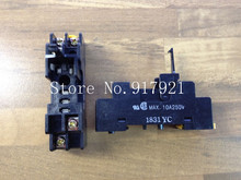 [ZOB] The original Japanese original original P2RF-05 relay (genuine)  --20pcs/lot 2024 - buy cheap