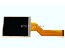 Pantalla LCD de repuesto para Panasonic FX150 FX180 ZR1 ZR2 ZX1 2024 - compra barato