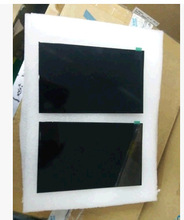 Pantalla LCD de 8 pulgadas B080EAN01.4, Original y nueva, para tableta, PC, envío gratis 2024 - compra barato