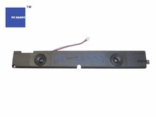 PC NANNY  FOR Studio 1450 1457 1458 Speaker Bar CN-0U405R-7524A-03H-2485-A00 U405R WORKS 2024 - buy cheap