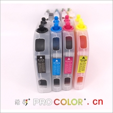 Long refill ink cartridge LC3619 XXL LC3617 LC3619 for BROTHER MFCJ2330DW MFCJ2730DW MFCJ3530DW MFCJ3930DW MFC J3930DW Printer 2024 - buy cheap