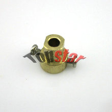 F557 RC helicopter parts Copper bush SF557A SF556 F558 F559 spare parts accessories 2024 - buy cheap