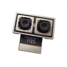 OEM Rear Camera for Huawei Honor Note 10 2024 - buy cheap