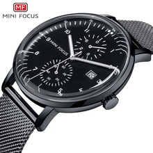 Relogio Masculino Mens Watches Top Brand Luxury Simple Wrist Watch Men Watch Men's Watch Clock erkek kol saati reloj hombre 2024 - buy cheap