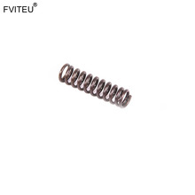 FVITEU Metal brake connecting rod spring for 1/5 HPI Baja 5b ss Parts Rovan King Motor 2024 - buy cheap
