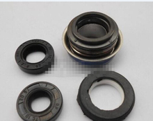 STARPAD For X2moto-- Xinyuan X2 X2X cooled engine parts engine parts seal pump seal 2024 - buy cheap