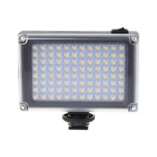 96 LED Video Light Photographic Lighting For Camera Camcorder LED Camera Video Light Lamp 2024 - buy cheap