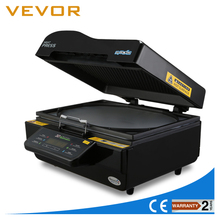 VEVOR  Mug and Phonecase 3d Sublimation Vacuum Heat Press Machine 2024 - buy cheap