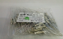 5*20 5x20MM 0.5A 1A 2A 3A 5A 6.3A 8A 10A 12A 15A 20A 25A 30A 250V lead wire ceramic fuse 2024 - buy cheap