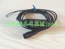 Free shipping  NEW intelligent displacement sensor ZX-ED01 2024 - buy cheap
