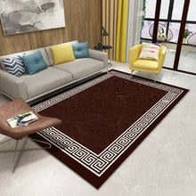 PAYSOTA-alfombra clásica de estilo chino para sala de estar, dormitorio, alfombras para casa 2024 - compra barato