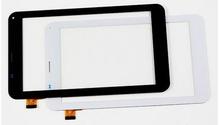 Tablet tablet tablet com tela de toque capacitiva de 7 polegadas 39-pin FPC-TP070341 (u51 gt)-04, note de tamanho e cor para u51 gt talk 7x 2024 - compre barato