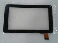 7''  NEW  tablet pc denver taq-70012  touch screen  digitizer 2024 - buy cheap