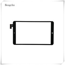New 8.9 Inch Touch Screen Digitizer Panel FPC-FC90J076-01 02 / WJ857-FPC 2024 - buy cheap
