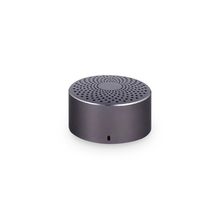 XINGDOZ Mini Portable Bluetooth Speaker Wireless 3W stereo Music surround  Long Play Time Outdoor Speaker music speaker N50C 2024 - buy cheap