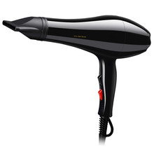 Hair Dryers high-power salon thermostat home students blow air duct hot and cold NEW 2024 - buy cheap