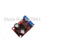 NEW 20pcs/lot,NE555 Pulse Frequency Duty Cycle Adjustable Module Square Wave Signal Generator 2024 - buy cheap