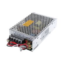 120W 12V 10A Universal AC Power Supply Switching UPS / Charging Power Supply Switching Monitor Function (SC120W-12) 2024 - buy cheap