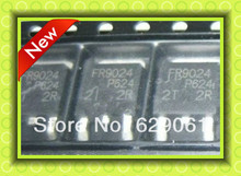 IRFR9024NTRPBF TO-252  55V 11A 2024 - buy cheap