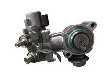 Injection High Pressure Pump for Mercedes w212 w204 C180 C200 E200 E260 E300 GLK260 M271 2710703501 2024 - buy cheap