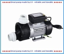 JA50 spa pump& 0.5HP Pool circulation Pump spa tub LX Hot Tub Part for jnj ,winer, surans spa 2024 - buy cheap