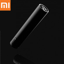 Xiaomi Mijia BEEbest Flash light 1000LM 5 Models Zoomable Multi-function Brightness Portable EDC with Magnetic Tail Bike Light 2024 - buy cheap