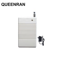 Wireless signal amplifier 433mhz signal repeater for wifi gsm alarm system G90B,signal extender/signal strengthener 2024 - buy cheap