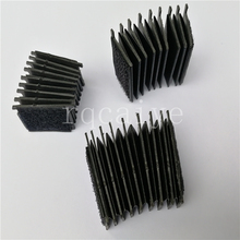 10pieces G2.072.073 for SM52 PM52 SX52 Machine Bellows 2024 - buy cheap