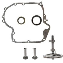 Engine Camshaft Gasket Kit Replacement for Briggs & Stratton 793880 793583 792681 791942 795102 697110 2024 - buy cheap