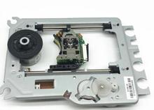 SF-HD850 SF-HD65 DV34 Mechanism SF HD850 HD65 Radio DVD Player  Laser Lens Lasereinheit Optical Pick-ups Bloc Optique 2024 - buy cheap