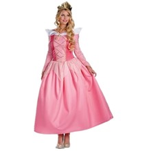 Disfraz de princesa Elsa y Frozen para adultos, vestido de fantasía para fiesta de carnaval, disfraz Sexy de Reina 2024 - compra barato