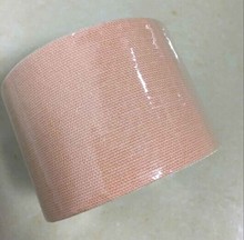 SEWS 5cm*5m Sports Muscle Stickers Tape Roll Cotton Elastic Adhesive Muscle Bandage Strain Injury Support 2024 - buy cheap